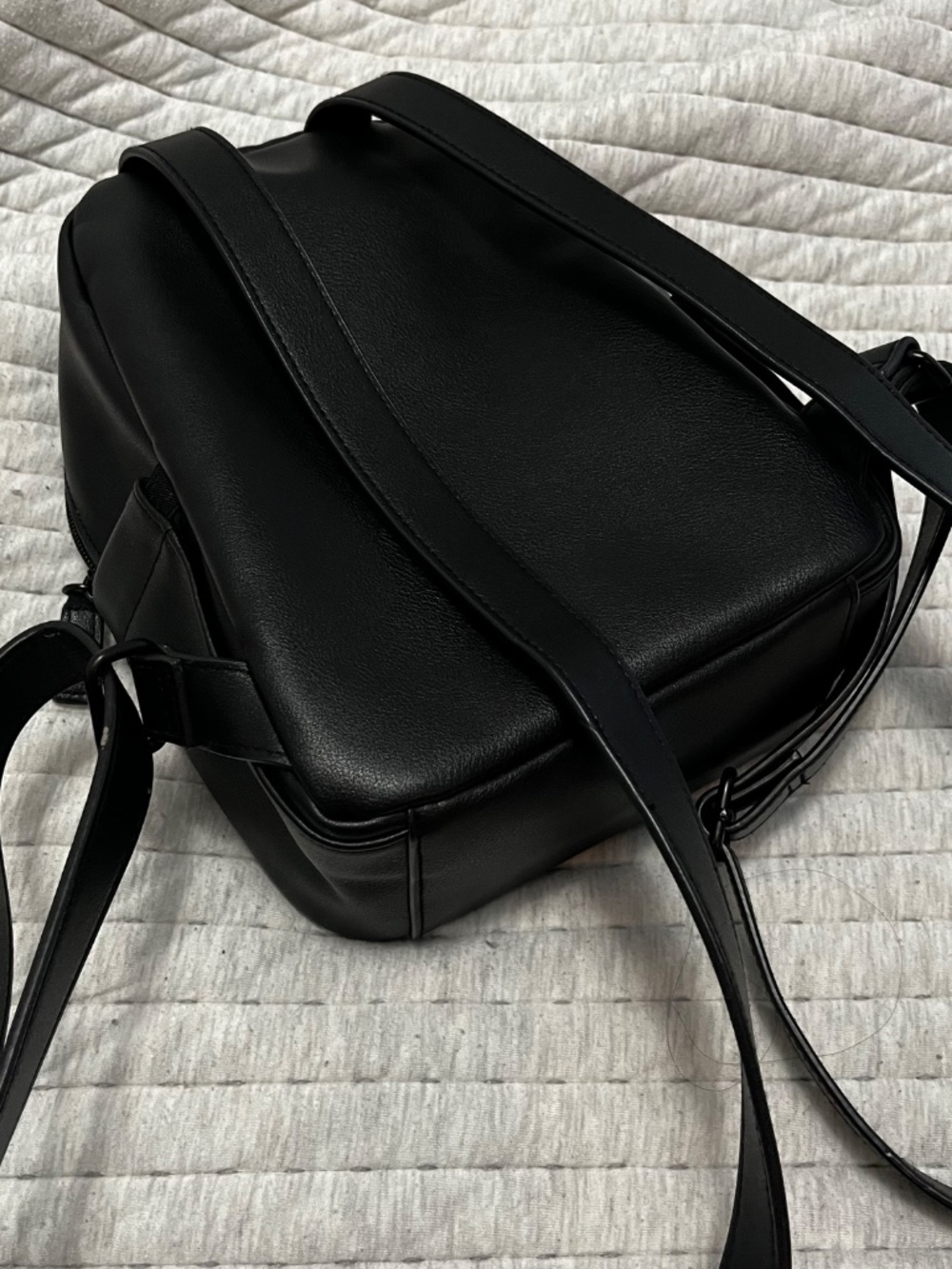 Beis mini backpack - Picture 3 of 5